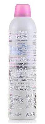 適合25歲用的平價(jià)護(hù)膚品排名,歐樹蜂蜜潔面凝膠、羽西便宜又好用