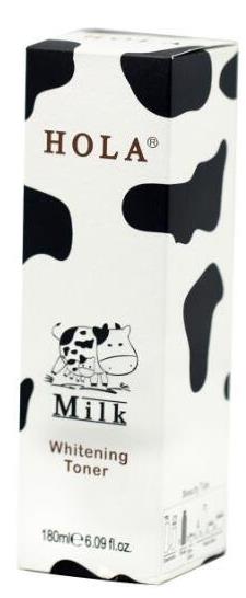 適合25歲用的平價(jià)護(hù)膚品排名,歐樹蜂蜜潔面凝膠、羽西便宜又好用