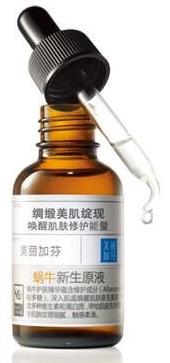 適合25歲用的平價(jià)護(hù)膚品排名,歐樹蜂蜜潔面凝膠、羽西便宜又好用