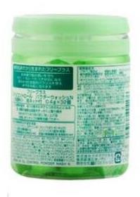 25歲油皮護膚品排名,姬芮T區(qū)清潔面膜、旁氏控油平衡洗顏泥很控油