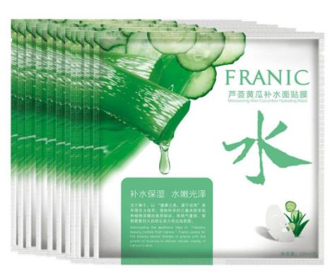 25歲控油護(hù)膚品排名,悅詩風(fēng)吟綠茶精萃保濕潔面乳笑了最好