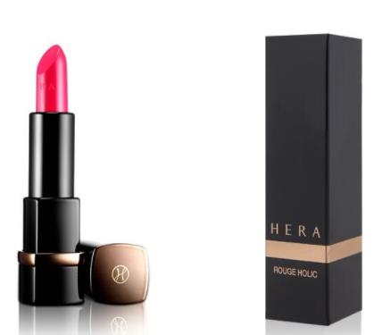 十大爆款口紅排名,Tom Ford黑管口紅、YSL瑩亮純魅圓管口紅很美