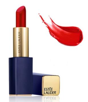 十大爆款口紅排名,Tom Ford黑管口紅、YSL瑩亮純魅圓管口紅很美