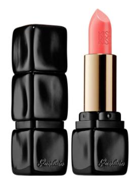 十大爆款口紅排名,Tom Ford黑管口紅、YSL瑩亮純魅圓管口紅很美