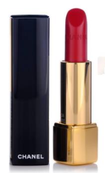 十大爆款口紅排名,Tom Ford黑管口紅、YSL瑩亮純魅圓管口紅很美