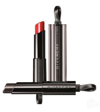 十大爆款口紅排名,Tom Ford黑管口紅、YSL瑩亮純魅圓管口紅很美