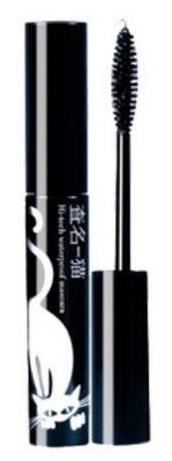 適合學(xué)生的睫毛膏排名,貝玲妃天外飛纖睫毛膏性價(jià)比很高