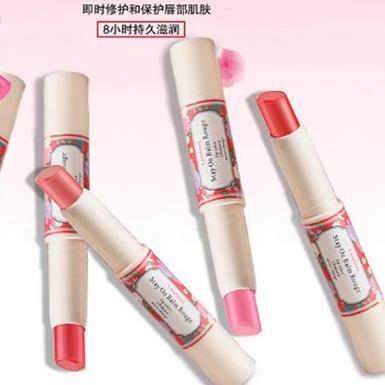 學(xué)生黨最?lèi)?ài)的口紅排名,妙巴黎天鵝絨彩唇釉、雅邦黑管口紅便宜好用