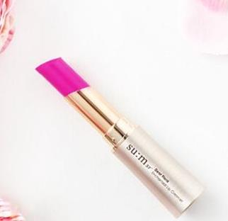 十款純天然口紅排名,Karen Murrell、Fresh黃糖唇膏很安全