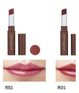 十款純天然口紅排名,Karen Murrell、Fresh黃糖唇膏很安全