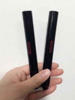 十大高性價(jià)比口紅排名,迪奧烈焰藍(lán)金唇膏、MAC子彈頭口紅很好