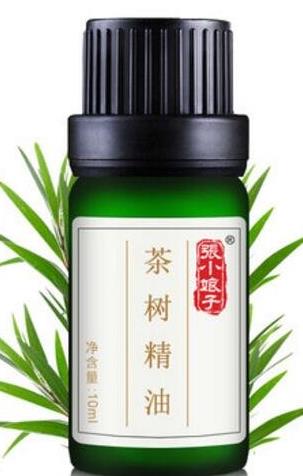 十款好用的國產(chǎn)精油排名,靜芙生姜精油、迷純按摩精油值得購買