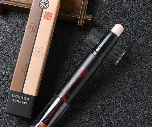 2019年好用的國產(chǎn)高光筆排名,卡姿蘭、美康粉黛的高光筆都不錯(cuò)