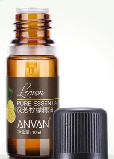 十款好用的國產(chǎn)精油排名,靜芙生姜精油、迷純按摩精油值得購買