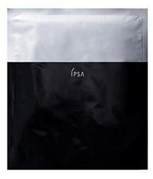 適合孕婦用的保濕面膜排名,理膚泉立潤保濕面膜能夠有效保濕
