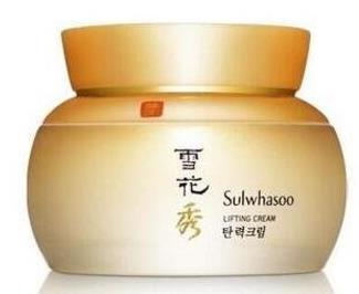 孕婦國外護(hù)膚品排名,蜜葳特玫瑰緊實(shí)精華露、歐珀萊均衡潔面膏都不錯(cuò)