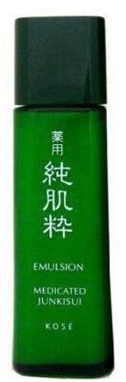 孕婦國外護(hù)膚品排名,蜜葳特玫瑰緊實(shí)精華露、歐珀萊均衡潔面膏都不錯(cuò)