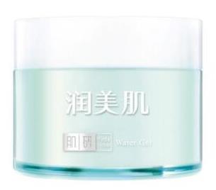 孕婦國外護(hù)膚品排名,蜜葳特玫瑰緊實(shí)精華露、歐珀萊均衡潔面膏都不錯(cuò)