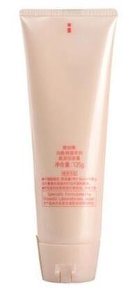 孕婦國外護(hù)膚品排名,蜜葳特玫瑰緊實(shí)精華露、歐珀萊均衡潔面膏都不錯(cuò)