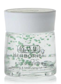 佰草集補水產(chǎn)品排名,佰草集水凝悅澤霜、佰草集平衡露都不錯