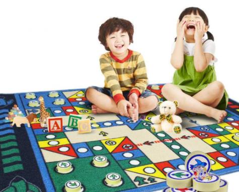 抖音推薦小學生最喜歡的8款禮物排名,溜冰鞋、樂高深受孩子喜愛
