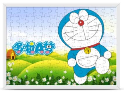 抖音推薦小學生最喜歡的8款禮物排名,溜冰鞋、樂高深受孩子喜愛