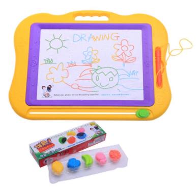 抖音推薦小學生最喜歡的8款禮物排名,溜冰鞋、樂高深受孩子喜愛