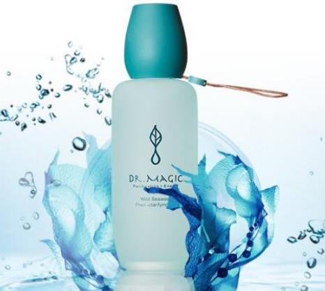 適合學(xué)生的控油護膚品排名,百雀羚氣韻肌源多效修護水呵護嬌嫩肌膚