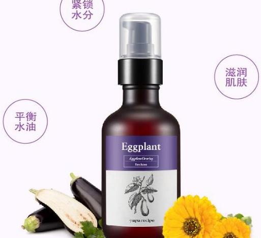 韓國銷量最好的水乳排名,IOPE柔護舒緩水乳套裝能夠強韌肌膚