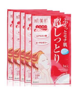 便宜又實惠的護(hù)膚品排名,OLAY光感小白瓶面部精華質(zhì)地輕薄