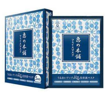 便宜又實惠的護(hù)膚品排名,OLAY光感小白瓶面部精華質(zhì)地輕薄