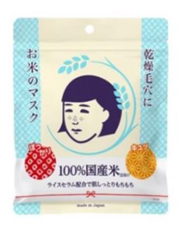 便宜又實惠的護(hù)膚品排名,OLAY光感小白瓶面部精華質(zhì)地輕薄