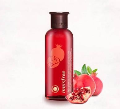 便宜又實惠的護(hù)膚品排名,OLAY光感小白瓶面部精華質(zhì)地輕薄