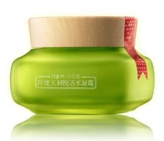 便宜又實惠的護(hù)膚品排名,OLAY光感小白瓶面部精華質(zhì)地輕薄