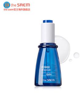 便宜又實惠的護(hù)膚品排名,OLAY光感小白瓶面部精華質(zhì)地輕薄