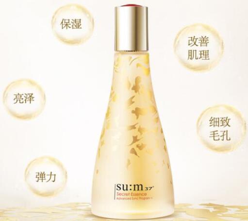 韓國植物護膚品排名,自然樂園蘆薈舒緩保濕凝膠護膚痘痘肌膚