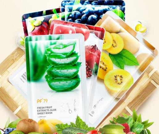 適合油皮的護(hù)膚品排名,韓后乳清蛋白潔顏乳清理肌膚油脂