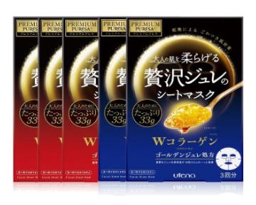 18歲護(hù)膚品排行榜,悅詩(shī)風(fēng)吟綠茶精萃平衡保濕水乳很保濕