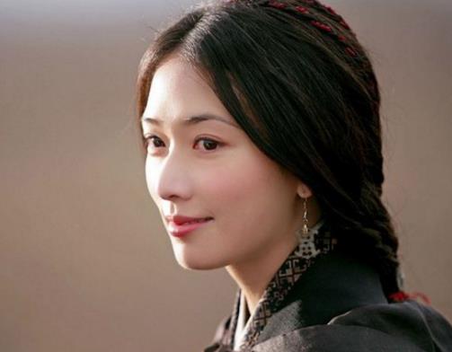 臺(tái)灣十大名媛排名,孫蕓蕓、林牧潔是不可多得的女強(qiáng)人