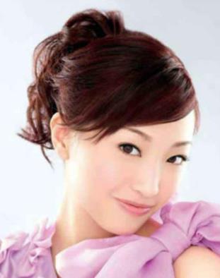 臺(tái)灣十大名媛排名,孫蕓蕓、林牧潔是不可多得的女強(qiáng)人