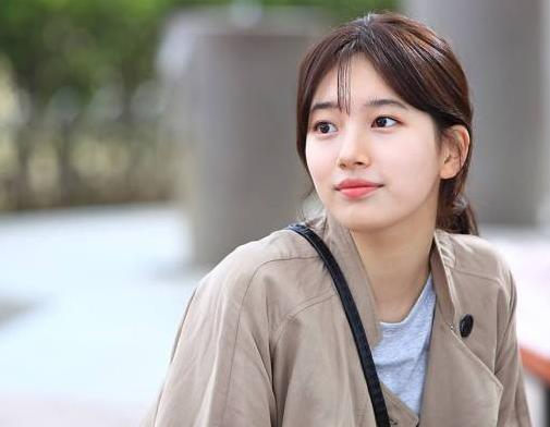 韓國女團(tuán)門面顏值排名,允兒、裴珠泫irene演技顏值均在線