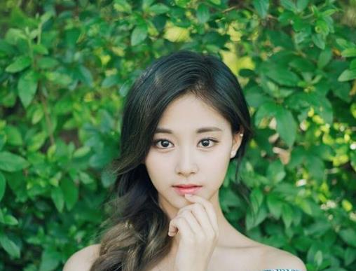 韓國女團(tuán)門面顏值排名,允兒、裴珠泫irene演技顏值均在線