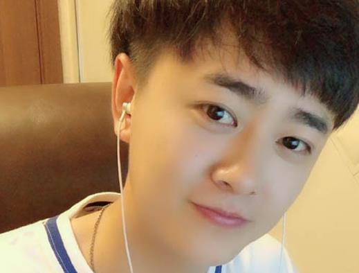 2019抖音最帥的男生排名,費(fèi)啟鳴、虞樂帥氣驚人