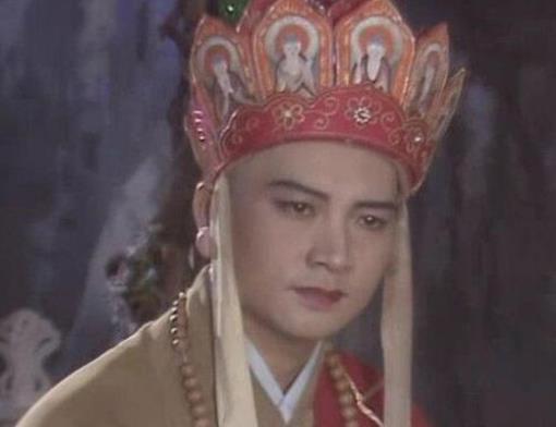 中國最有錢的十大明星排名,遲重瑞、林志穎的資產(chǎn)上百億
