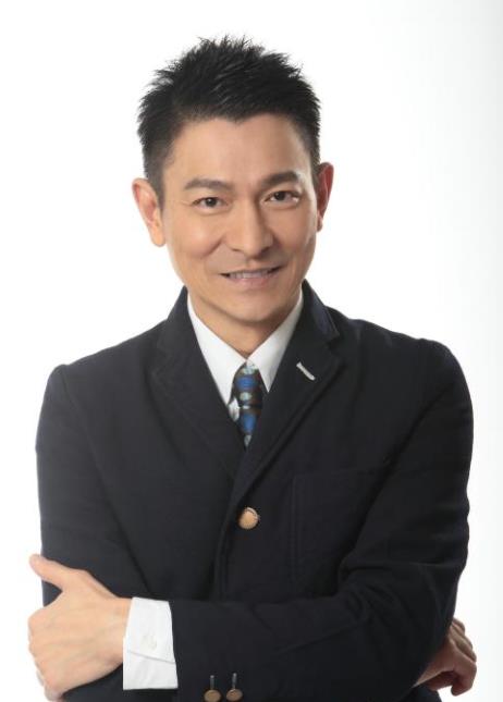 中國最有錢的十大明星排名,遲重瑞、林志穎的資產(chǎn)上百億