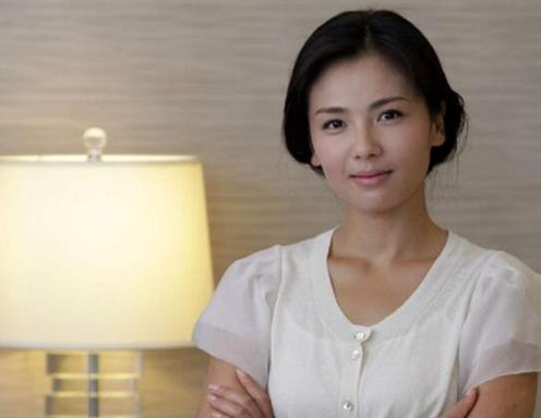 演技最好的女演員排名,鞏俐、孫儷都是實(shí)力派演員