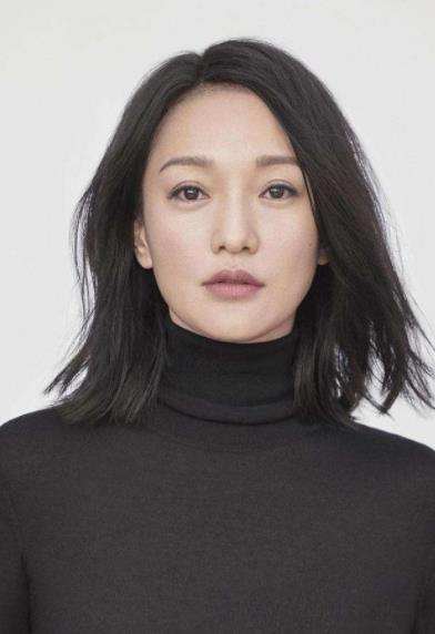 演技最好的女演員排名,鞏俐、孫儷都是實(shí)力派演員