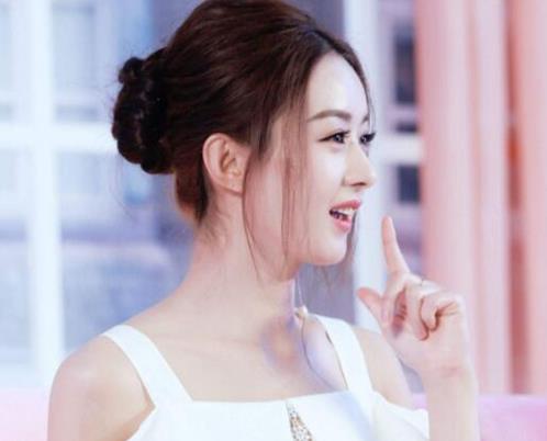演技最好的女演員排名,鞏俐、孫儷都是實(shí)力派演員