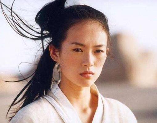 演技最好的女演員排名,鞏俐、孫儷都是實(shí)力派演員