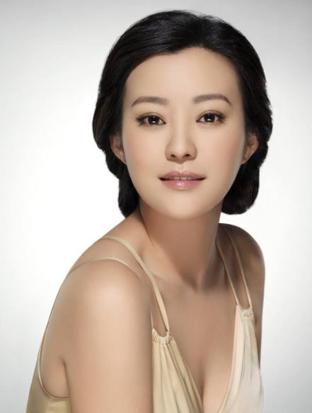 演技最好的女演員排名,鞏俐、孫儷都是實(shí)力派演員